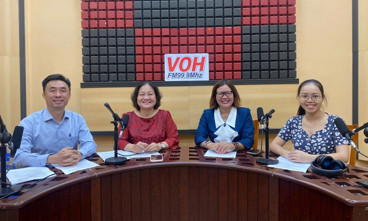 Đại học khởi nghiệp - Mảnh ghép quan trọng của hệ sinh thái đổi mới sáng tạo mở (Phần 2)