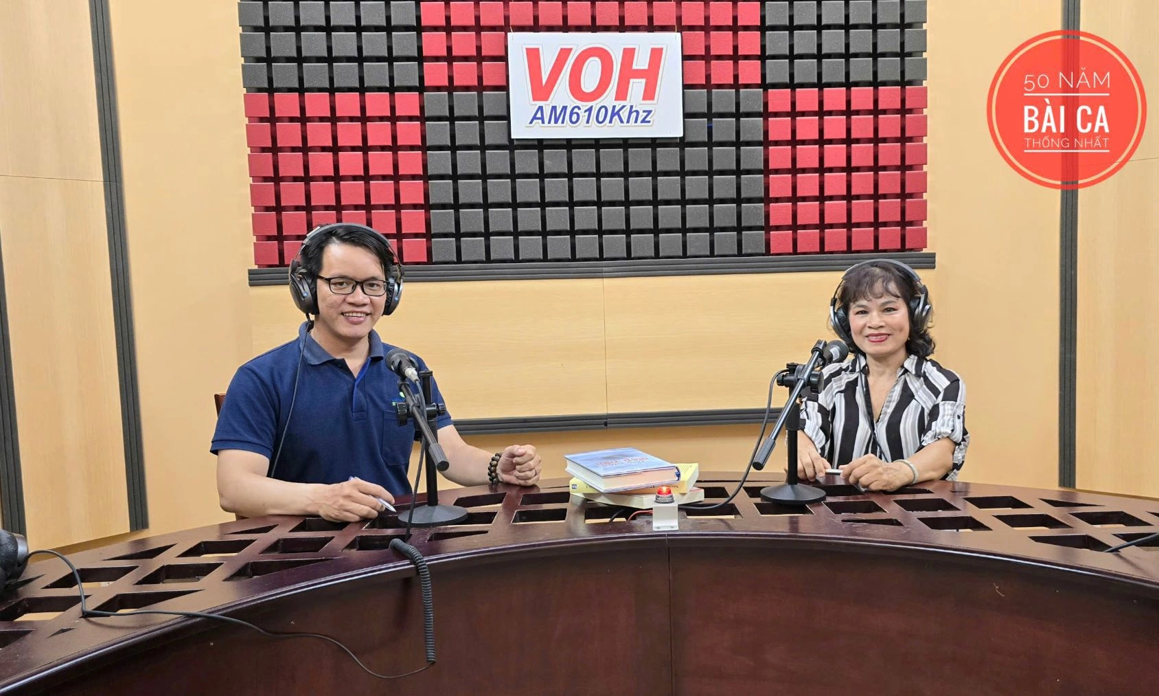 Nhà văn Trầm Hương đi tìm “Khoảng lặng nước mắt” của các Mẹ Việt Nam anh hùng