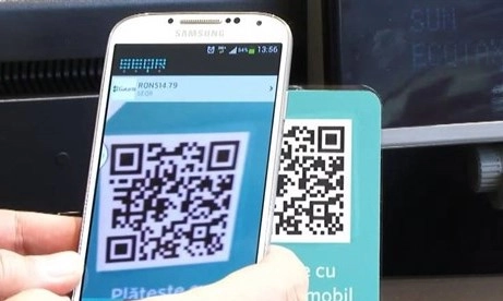 Cách phòng tránh bị lừa đảo qua quét mã QR