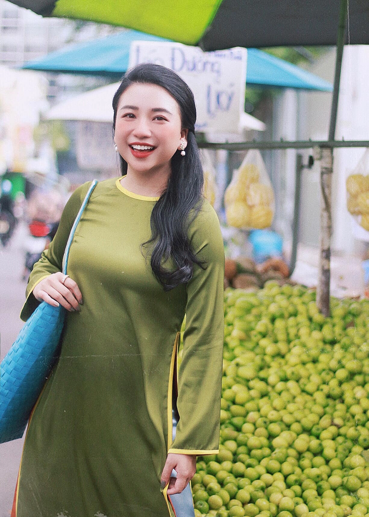 Nga Quỳnh