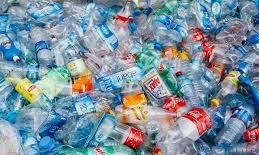 Tái chế: Biến rác thải thành tài nguyên