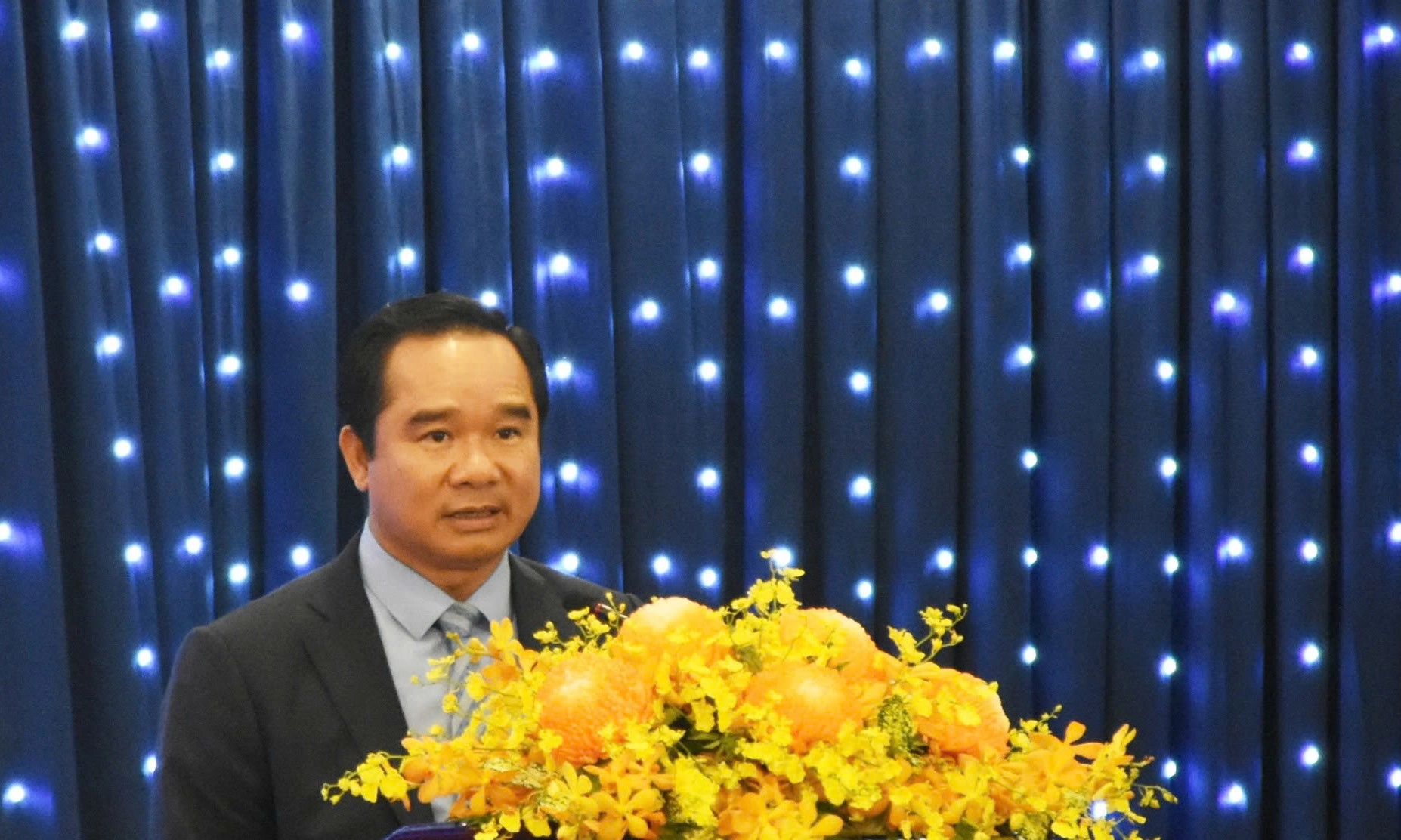 Trung tâm tài chính quốc tế còn là động lực chiến lược thúc đẩy đổi mới sáng tạo