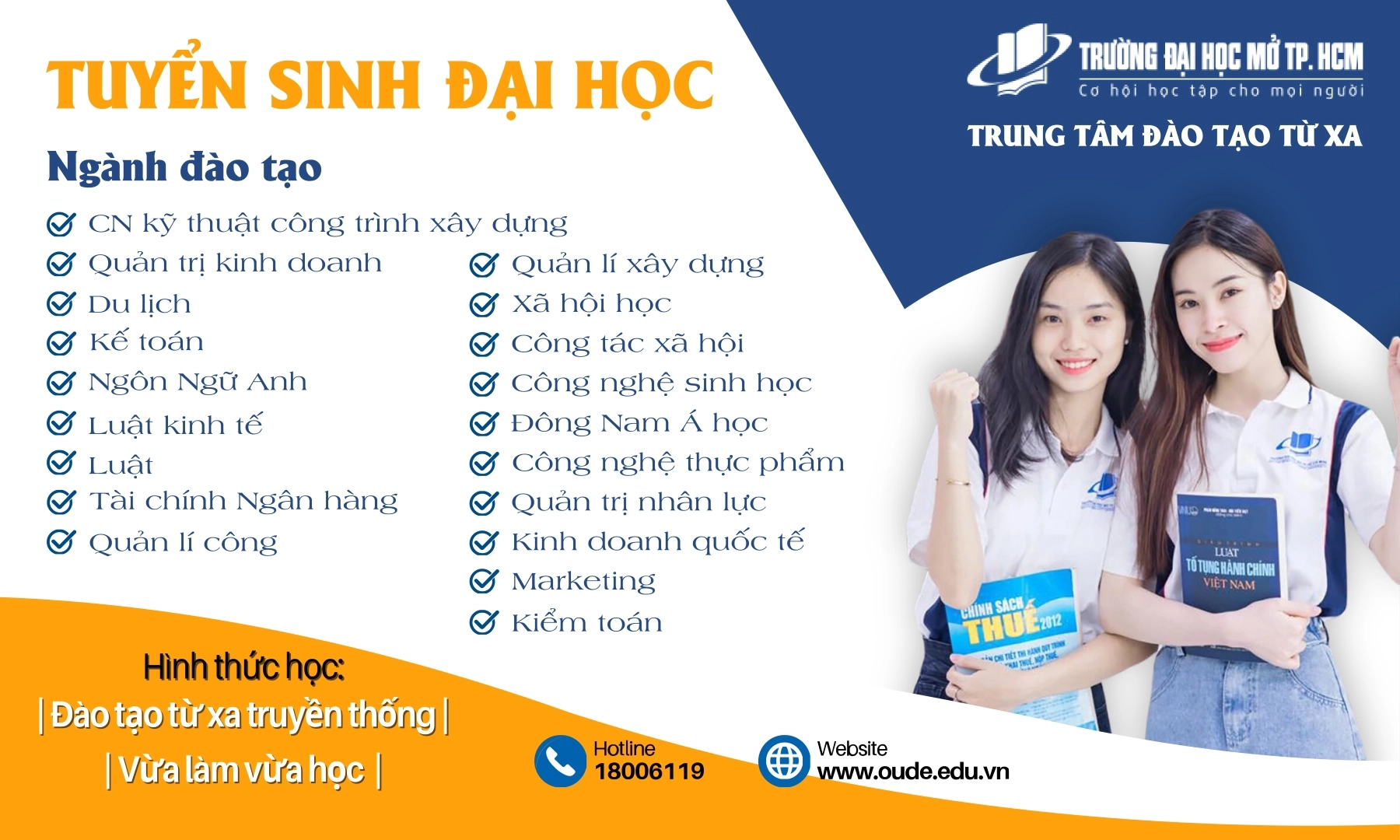 Chức năng của Ngân hàng thương mại (C1)