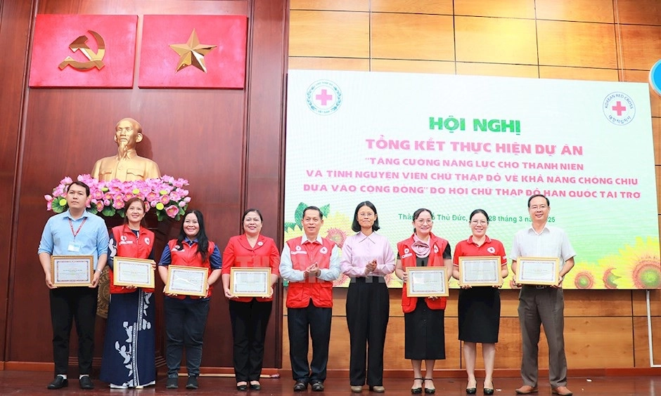 Dạy thêm học thêm