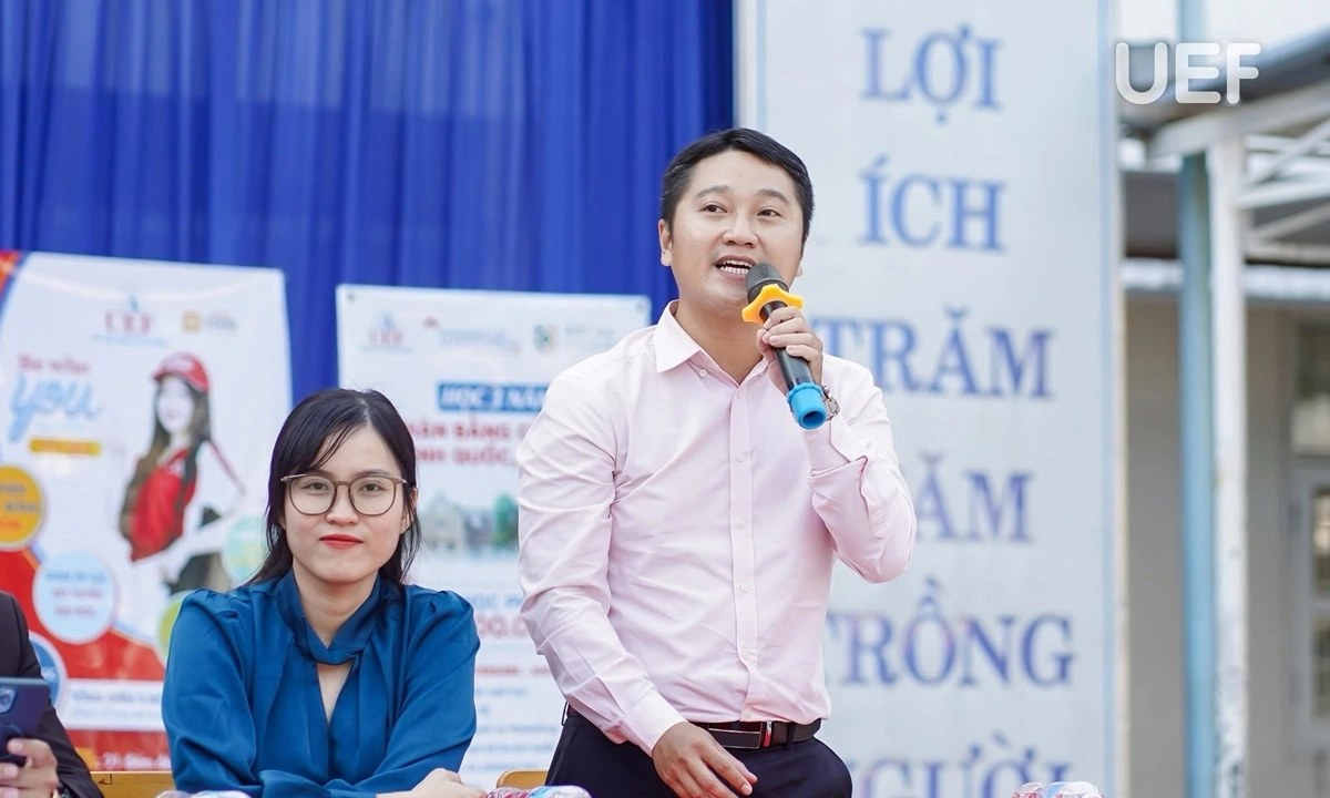 Nhiều người tiêu dùng VN: Yêu thích ai, sẵn sàng ''xuống tiền'' tin theo lời quảng cáo của người đó
