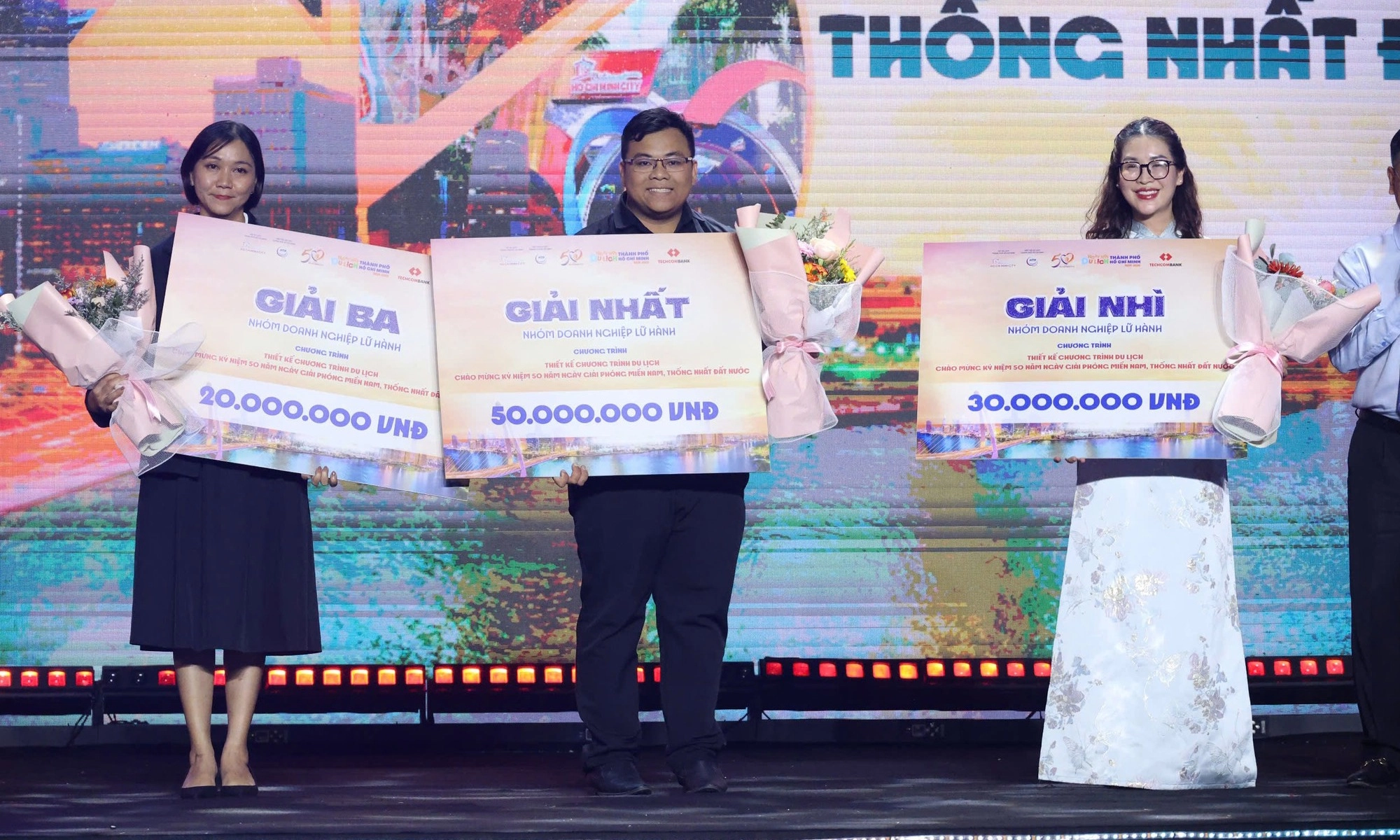 Từ Mậu Thân đến mùa xuân đại thắng” – Hành trình du lịch tri ân và tự hào
