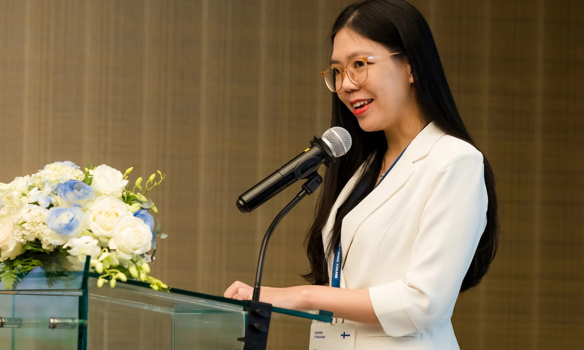 Phần Lan: Điểm đến lý tưởng cho sự nghiệp và cân bằng cuộc sống