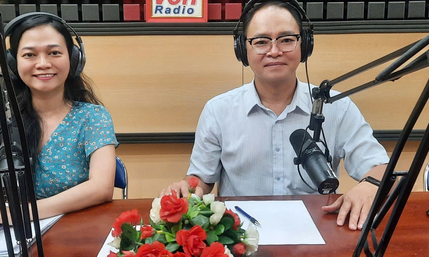 Luật sư Trương Minh Tùy – Đoàn Luật sư TP.HCM (LSCB: 16/4/2025)