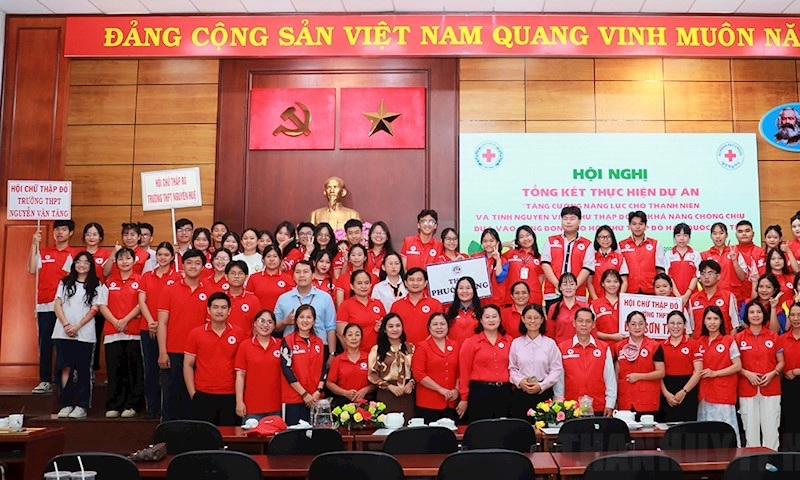Những yếu tố tác động khi ra quyết định