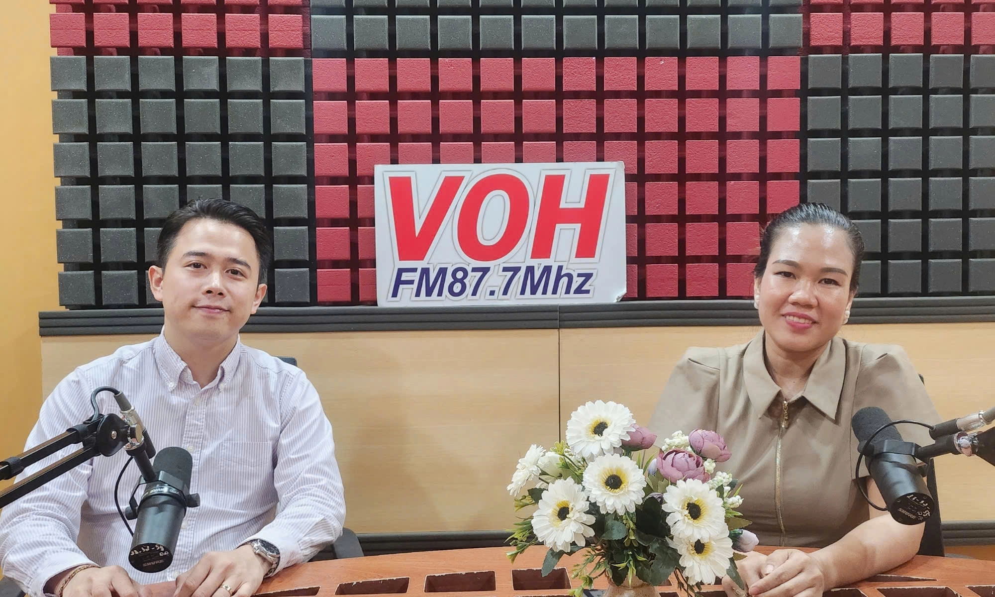 AI giúp sức thế nào trong chuyển đổi xanh