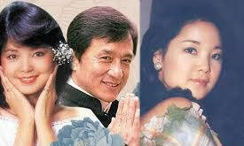 Những câu chuyện khó quên về danh ca Đặng Lệ Quân
