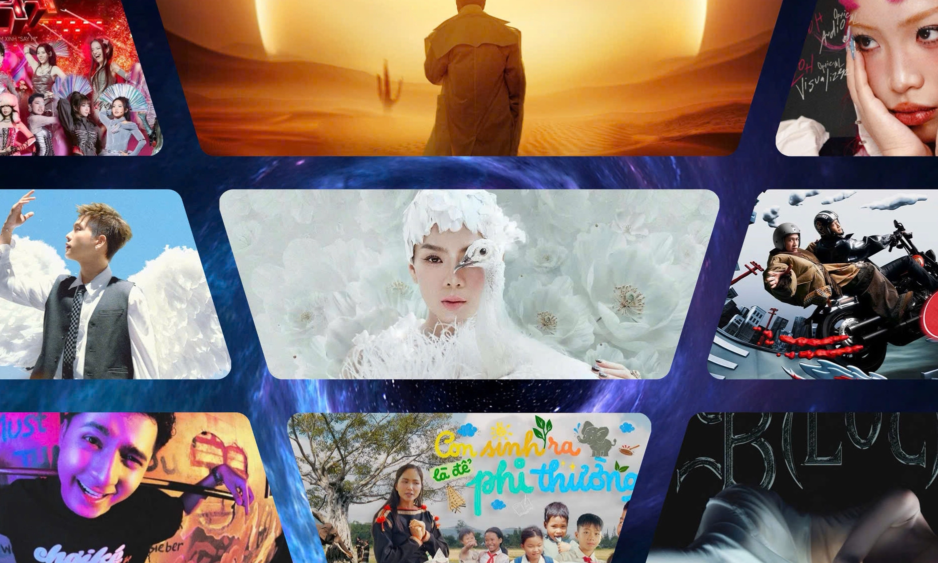 Article thumbnail