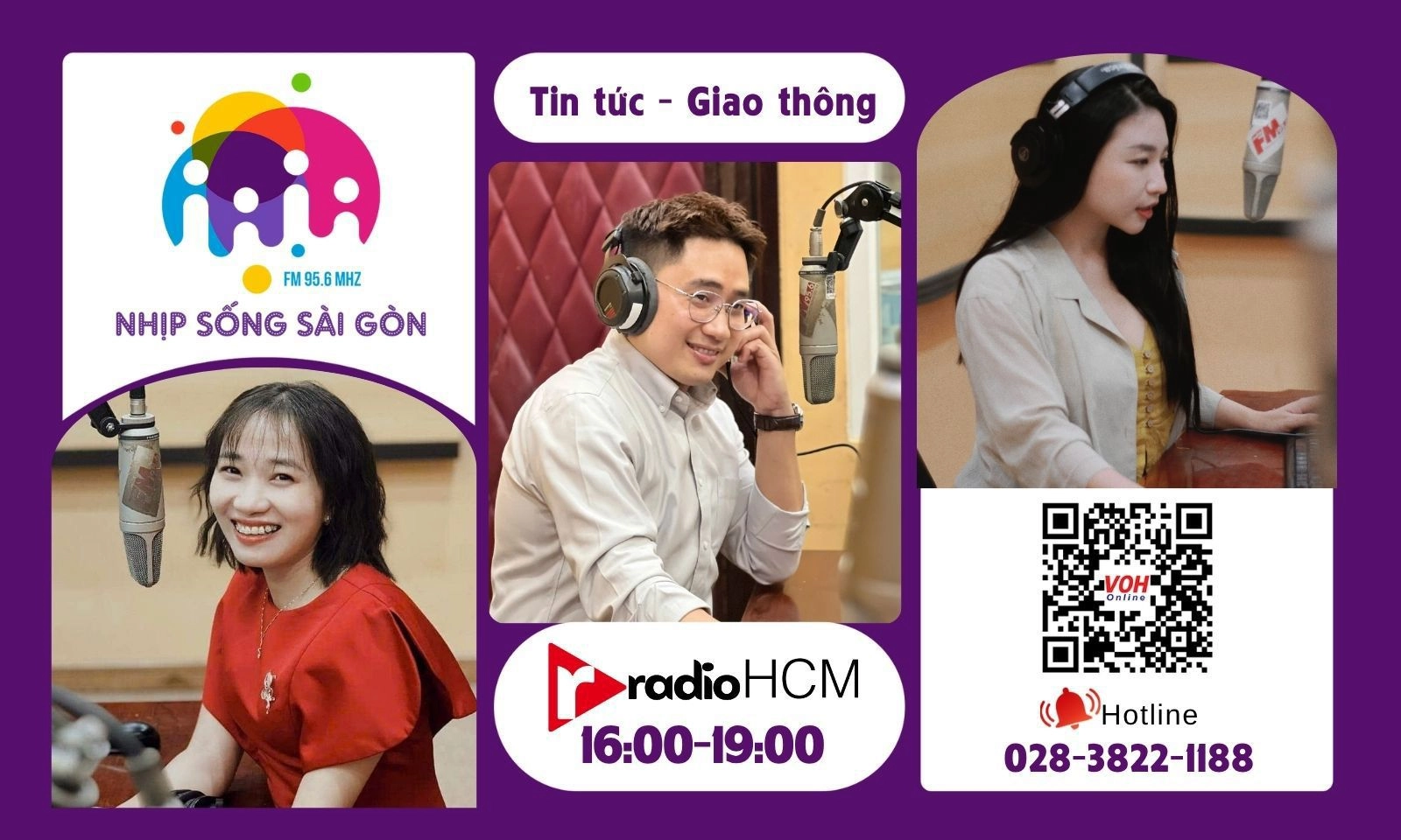 5 mẹo nhỏ có thể giúp phân biệt mật ong giả và thật