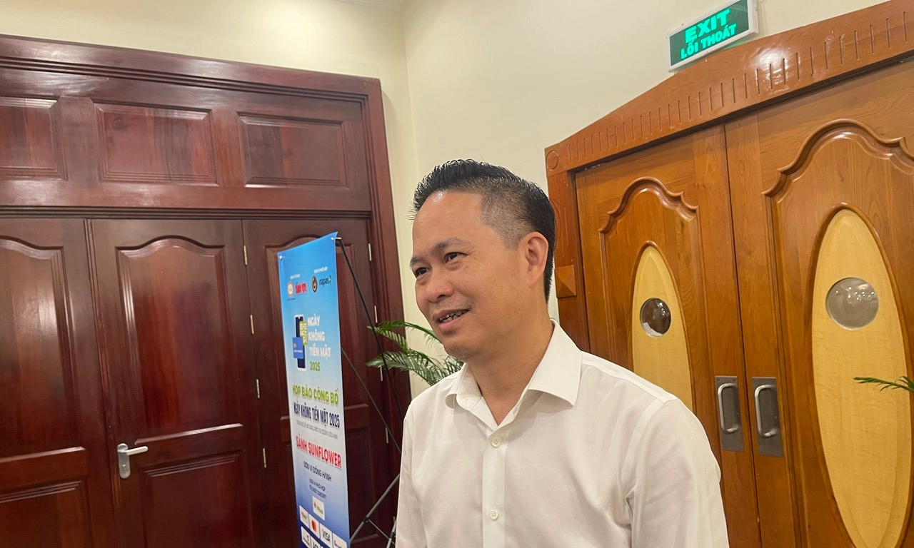 Phát triển kinh tế tư nhân: Cần có các giải pháp đột phá