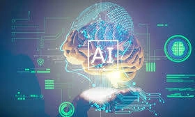 Chúng ta và A.I - kỳ 3: Khi cuộc sống và công việc là A.I