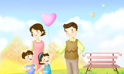 Đô thị xanh ngày 26/6/2025