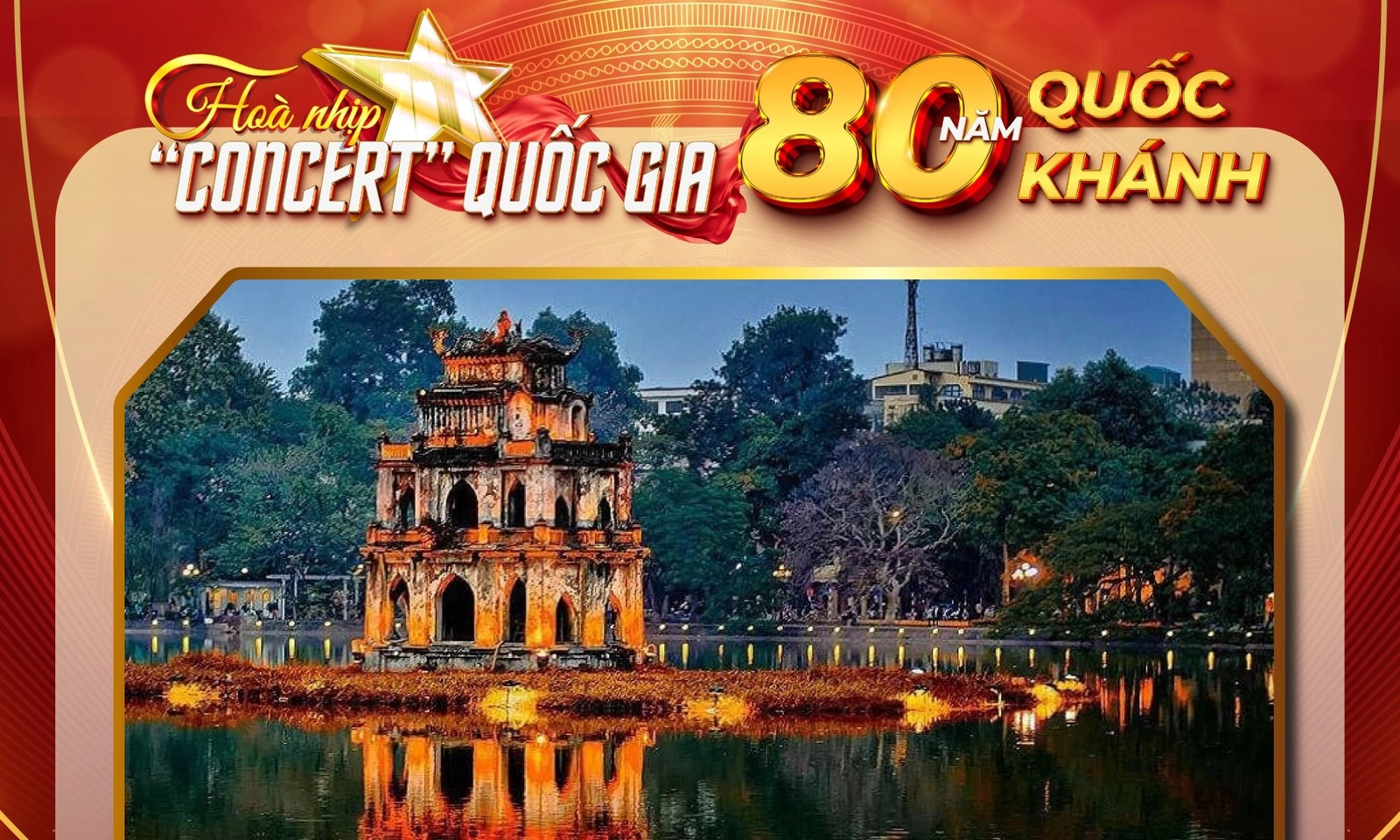 Tour du lịch hướng về Đại lễ Quốc khánh 2/9 thu hút du khách thế hệ Gen Z và Alpha