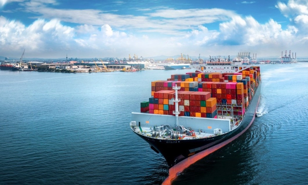 Vietnam pushing for creative, transparent exports