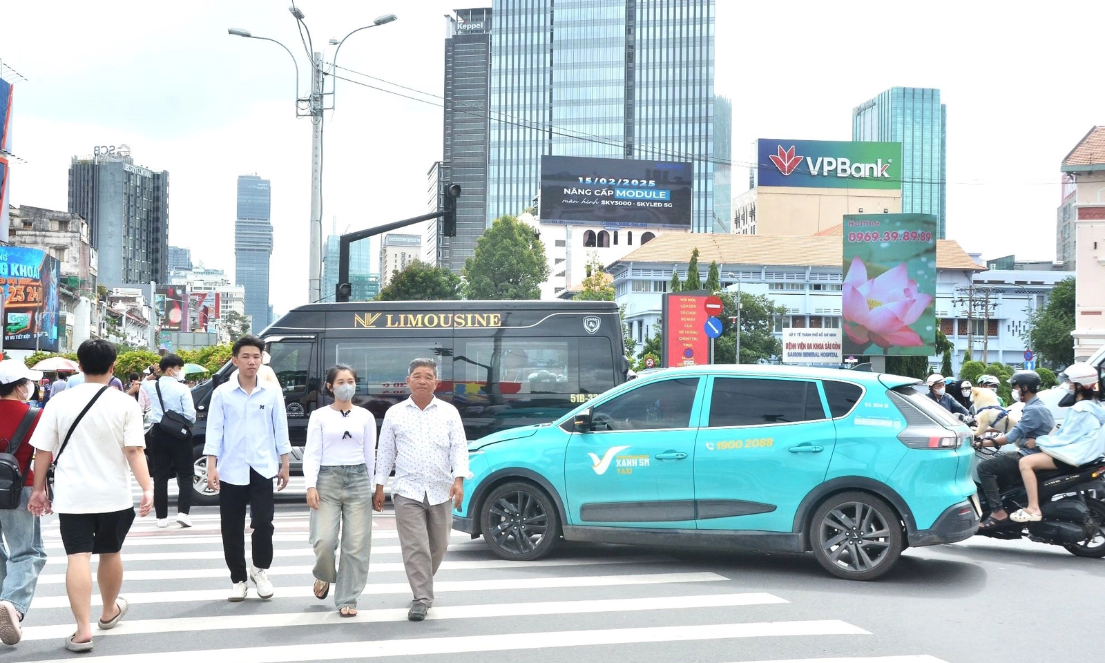 Tăng lương cơ sở từ ngày 1/1/2026: Đáp ứng mong mỏi của đoàn viên, người lao động cả nước