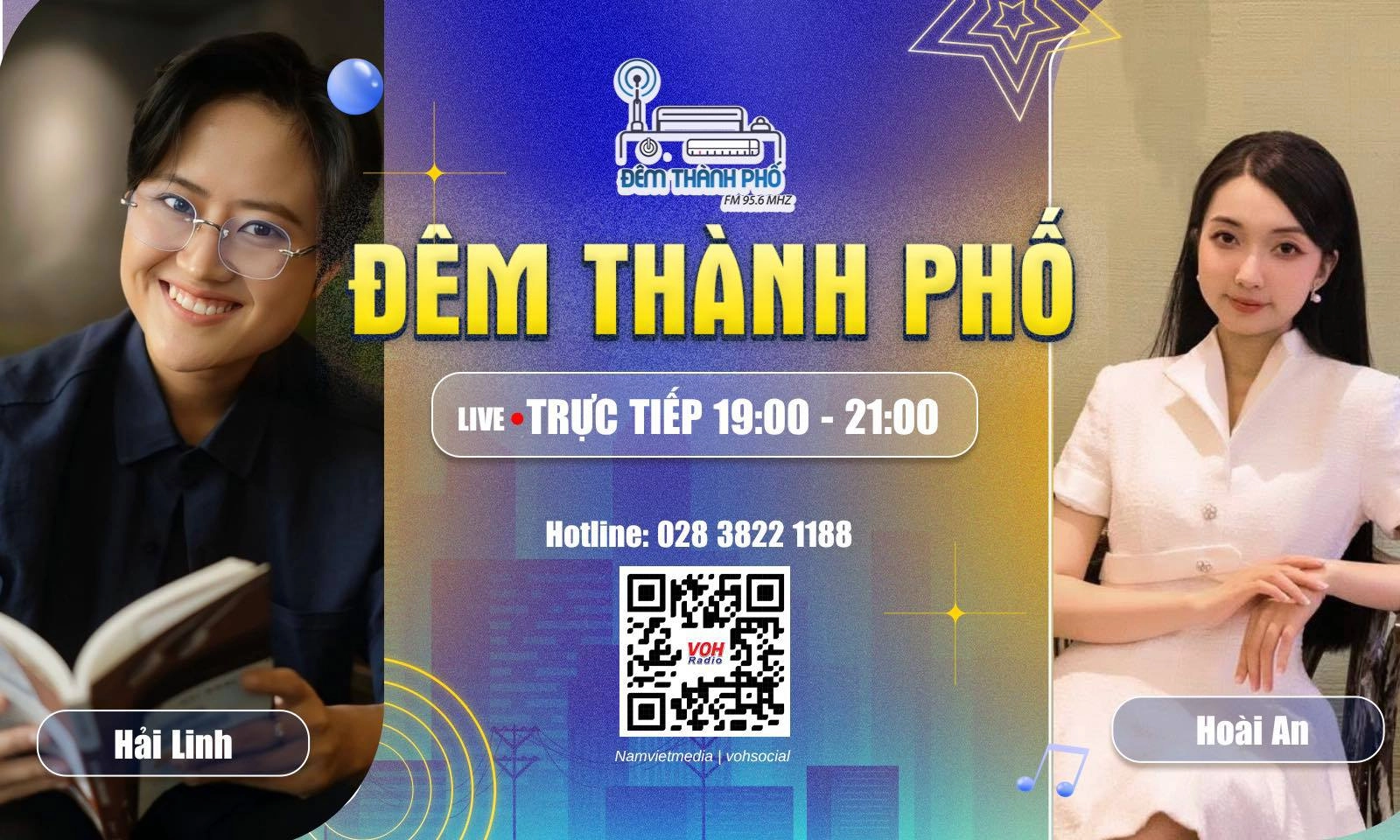 Bún bò Huế được vinh danh di sản văn hóa phi vật thể quốc gia