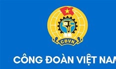 Kỉ niệm 96 năm ngày thành lập Công đoàn Việt nam (28/7/1929 – 28/7/2025)