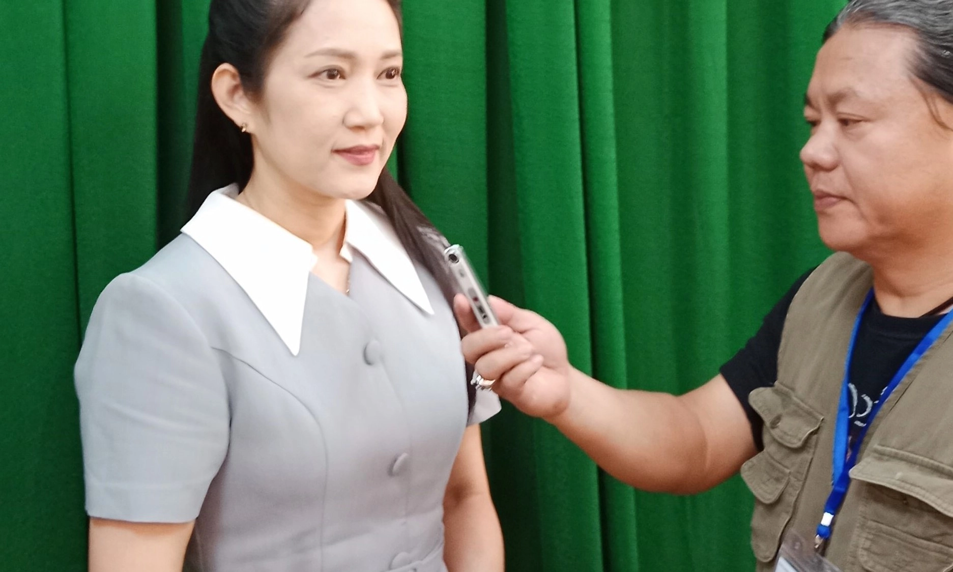 Chuỗi hoạt động kỷ niệm 78 năm ngày Thương binh Liệt sĩ 27/7 tại Đặc khu Côn Đảo