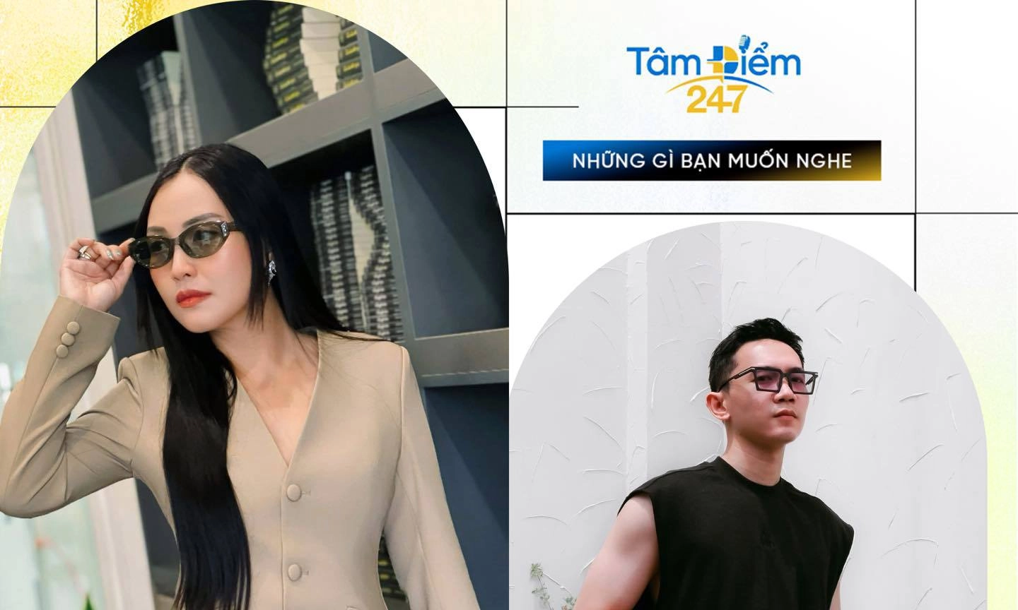 Hình thành Liên minh KOL, KOC toàn quốc
