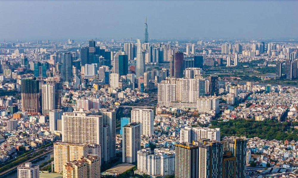 Nhiều chính sách quan trọng chính thức có hiệu lực từ tháng 8/2025