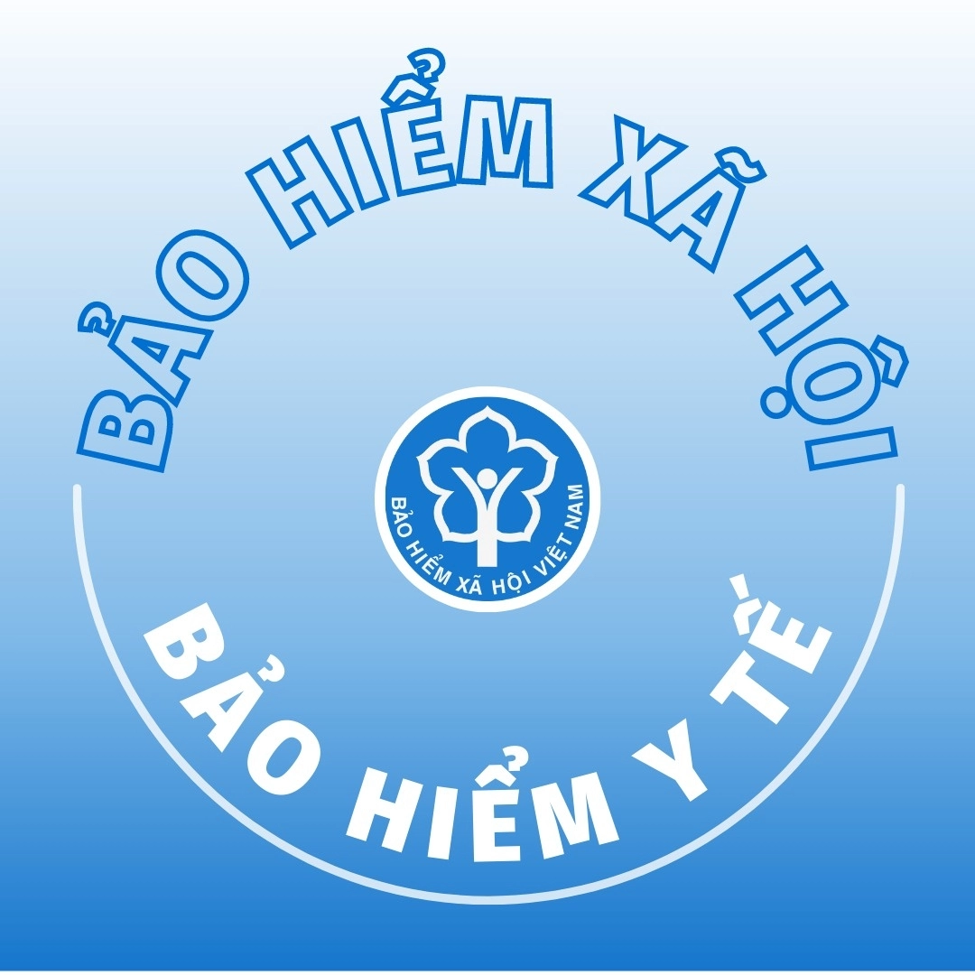 Đối thoại về chính sách BHXH - BHYT ngày 25/7/2025