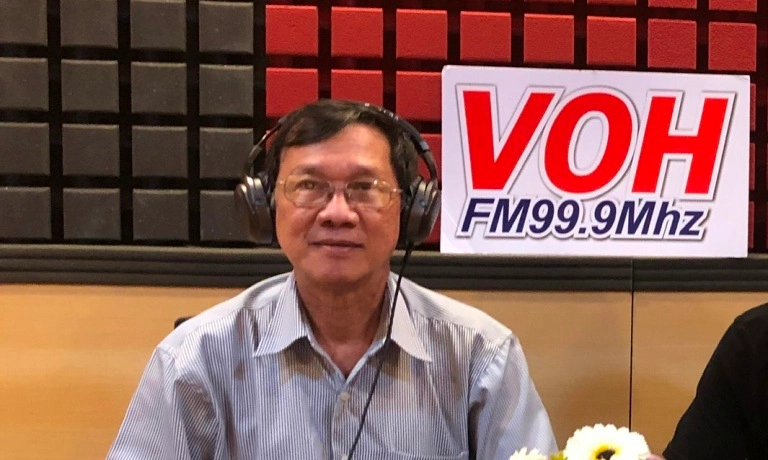 Ca khúc 
