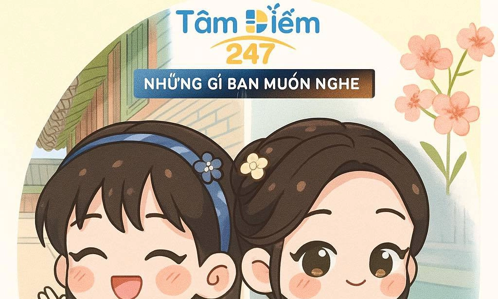 Đàn ông nghĩ gì về phụ nữ có hình xăm?