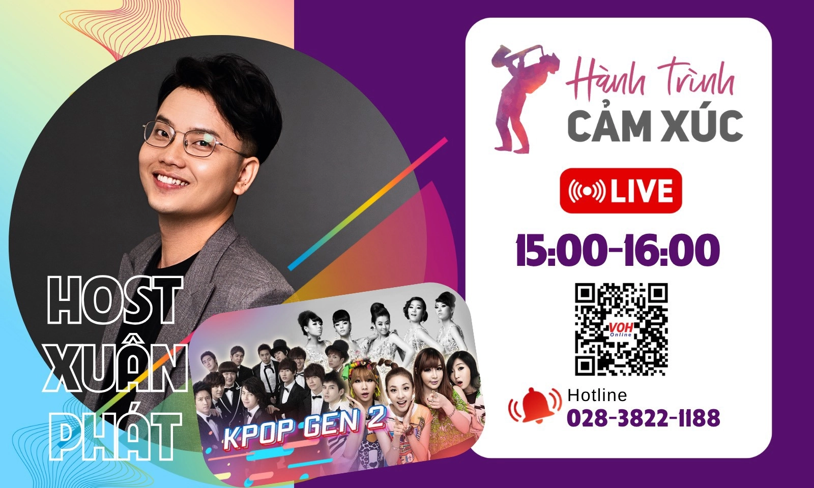 Kpop Gen 2 – Biểu tượng thời kỳ hoàng kim của văn hóa Hallyu