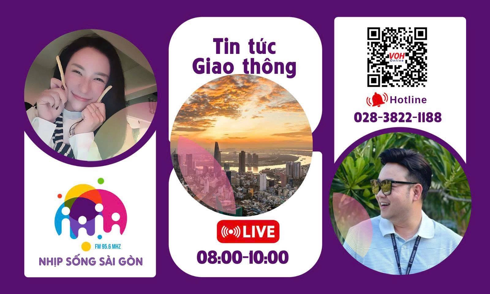 TP.HCM kiên quyết chấn chỉnh tình trạng dạy thêm, học thêm trong năm học mới