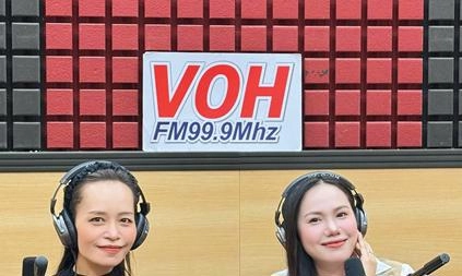 Nguyễn Quỳnh Như – Từ nghệ sĩ Bolero đến quán quân bông lúa vàng 2023