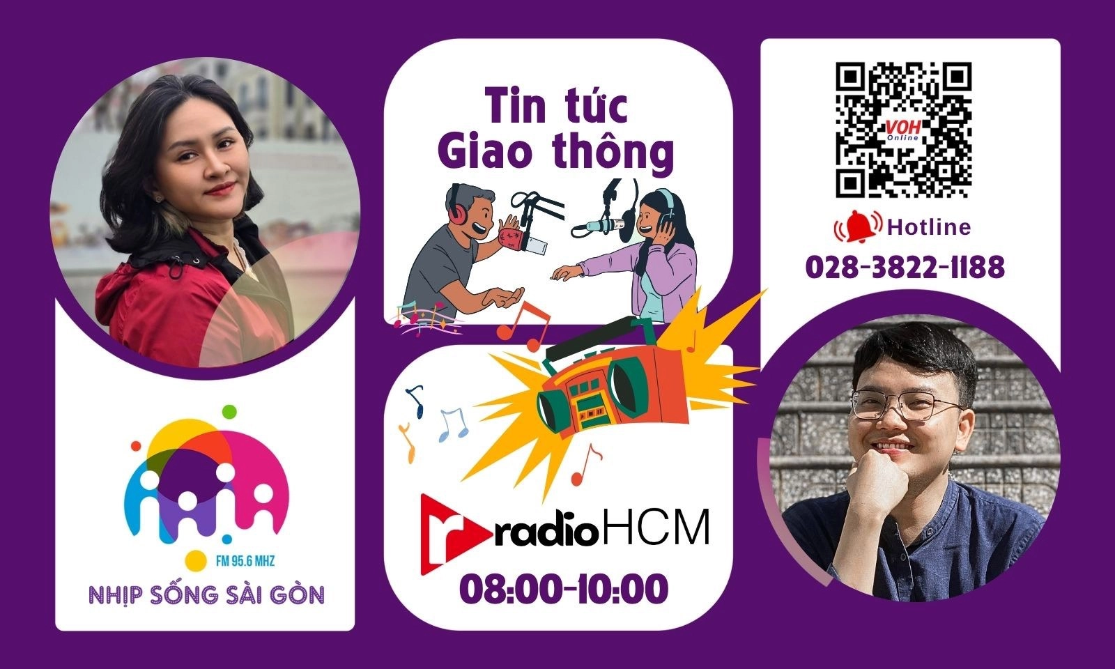 Bộ phim Việt Nam đầu tiên sử dụng AI thay thế diễn viên chính ... liệu có ổn không AI?