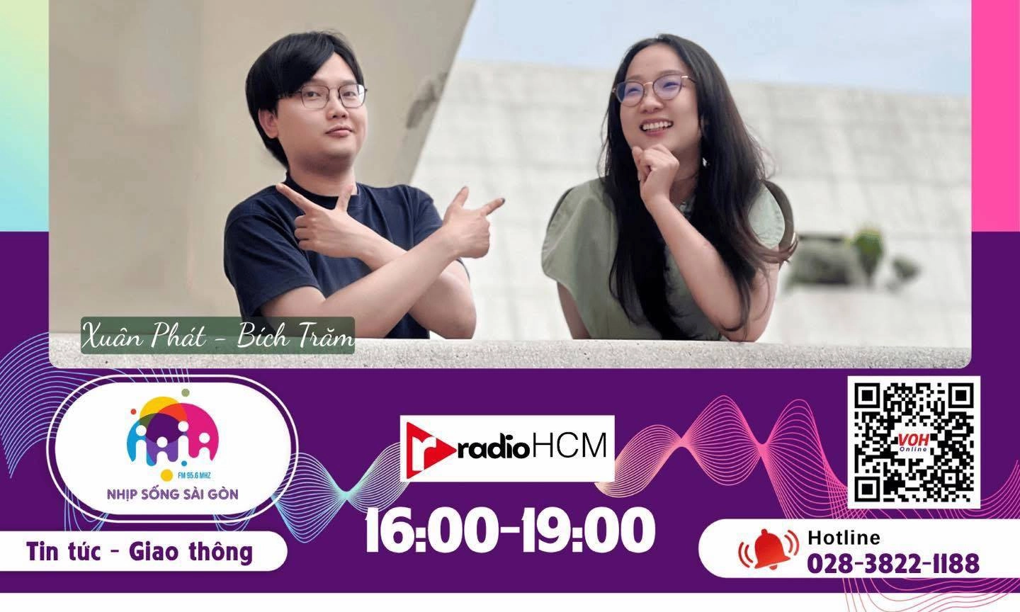 Vén màn bí mật về 