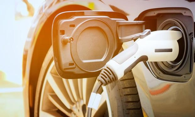 Mitigating risks in the use of electric vehicles in Vietnam