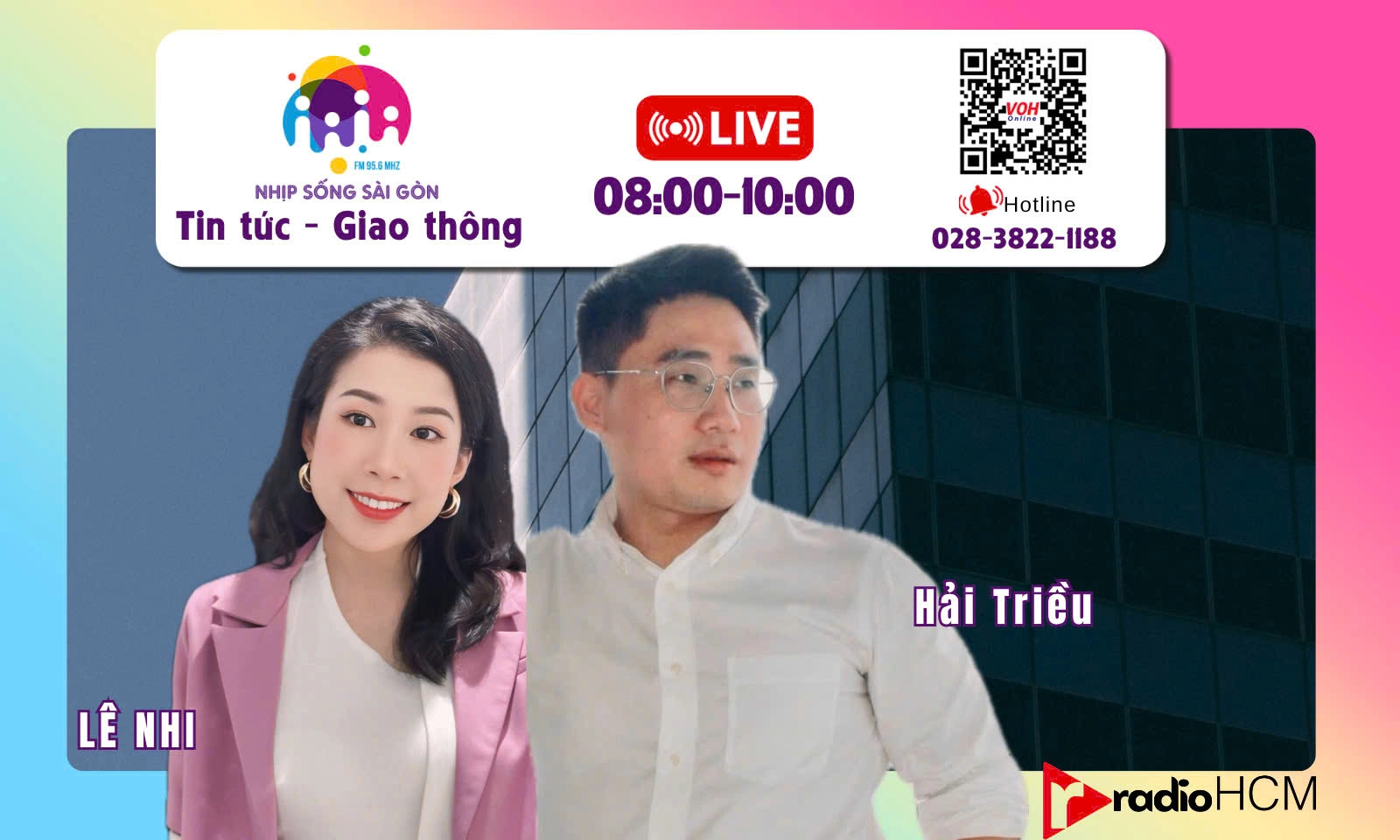 Cách nhanh nhất để tiết kiệm điện trong mùa nắng 