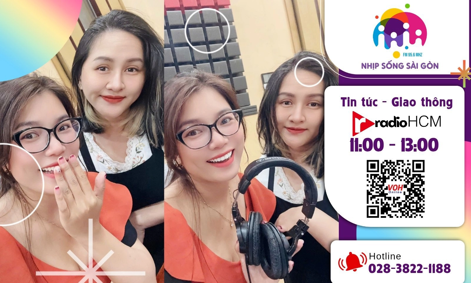 Tiếng còi có đang bị lạm dụng đến mức trở thành một 