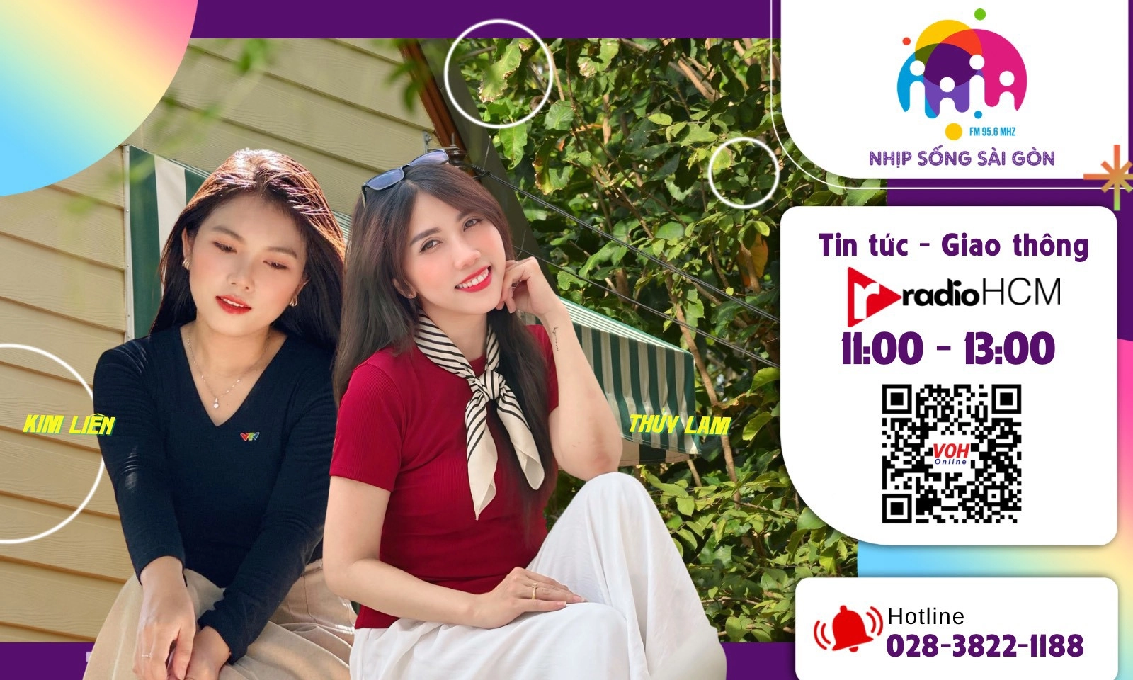 Tại sao lịch sử bảo dưỡng của xe lại quan trọng?
