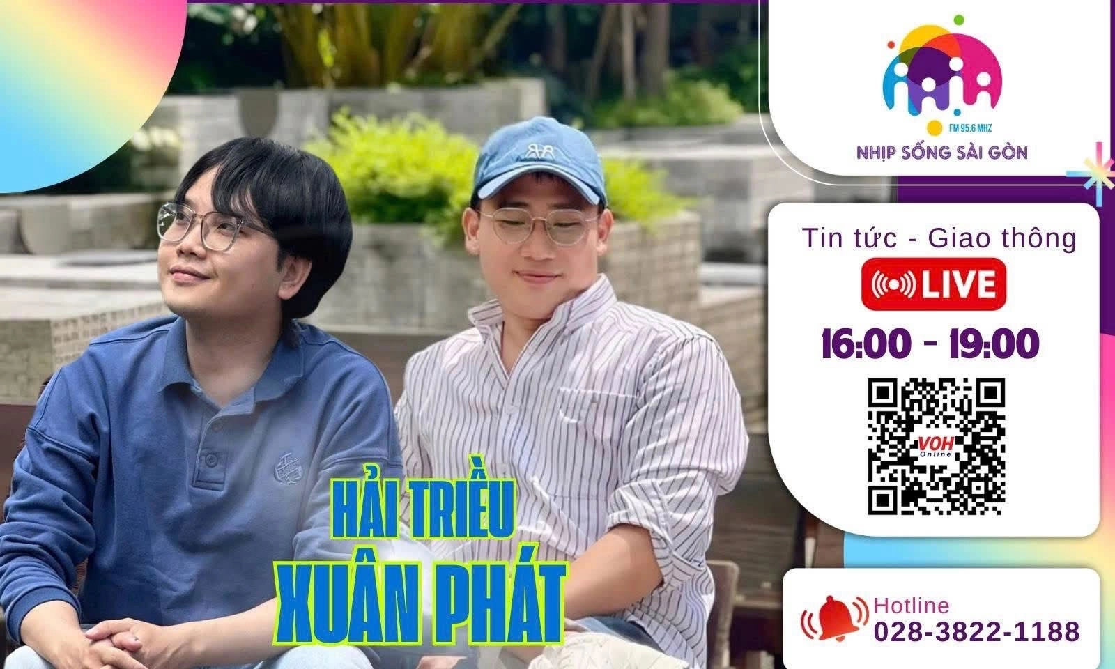 Ẩm thực Fusion - khúc biến tấu đầy ngẫu hứng và mê hoặc!