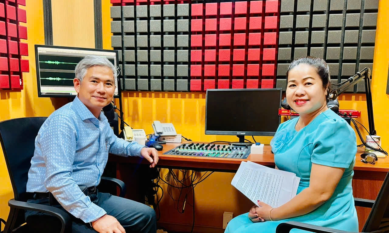 “ĐỘT QUỴ ĐANG ÂM THẦM TRẺ HÓA –   DẤU HIỆU NHẬN BIẾT SỚM VÀ PHÒNG NGỪA HIỆU QUẢ”.  