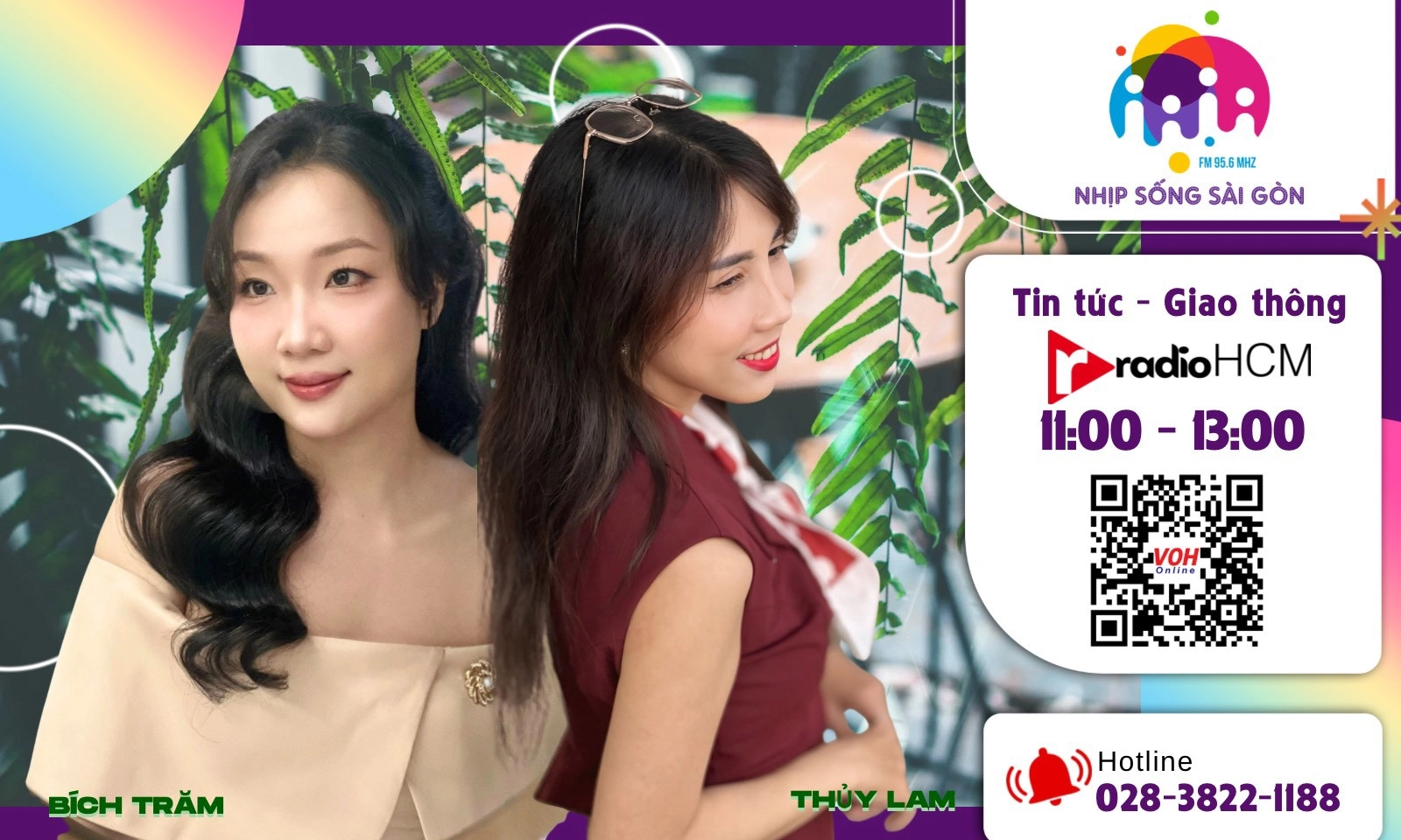 Tài khoản giao thông này là gì? Tại sao phải chuyển đổi? 
