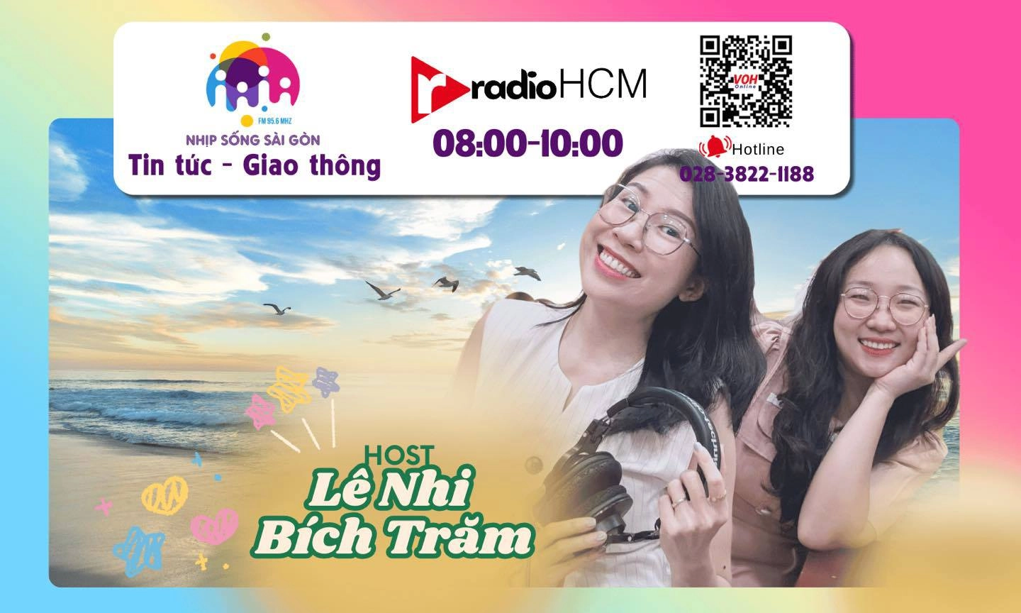 Tại sao cánh đàn ông lại đang dần 