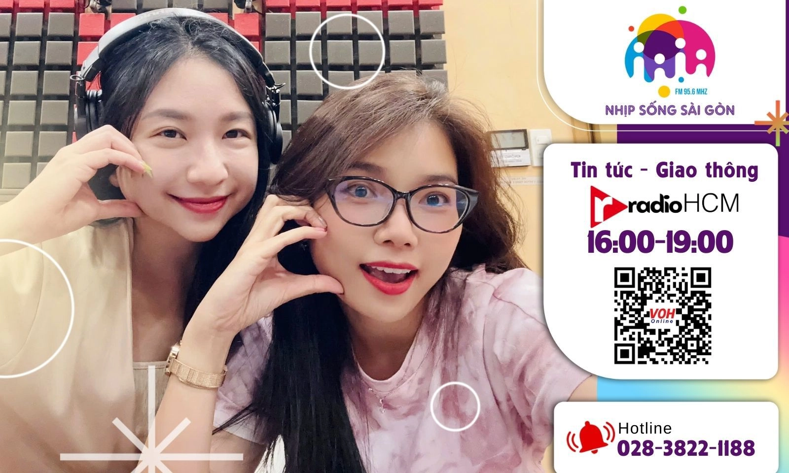 Bệnh nhân khốn đốn, hao mòn vì ngân hàng máu miền Tây thiếu máu