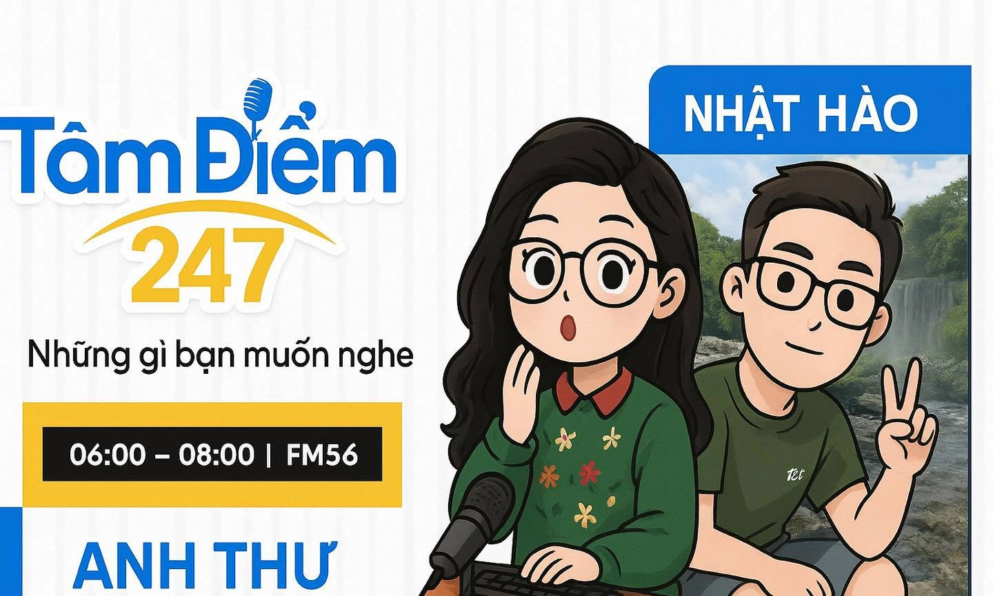 “Mr. Dee” - Đinh Tiến Đạt, một dấu mốc quan trọng của rap Việt trên sóng nhạc chính thống