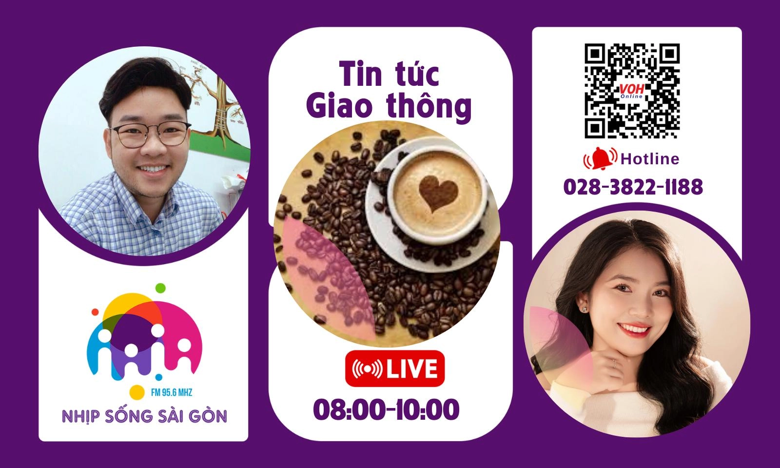 Thêm nhiều hãng chuyển sang khai thác tại nhà ga T3