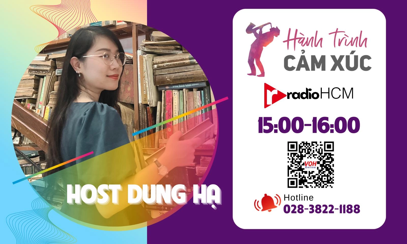 Mood on Air số 07: Yesterday - Ngày đã qua