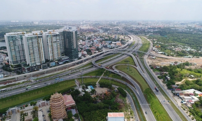 Đẩy nhanh tiến độ giải ngân đầu tư công