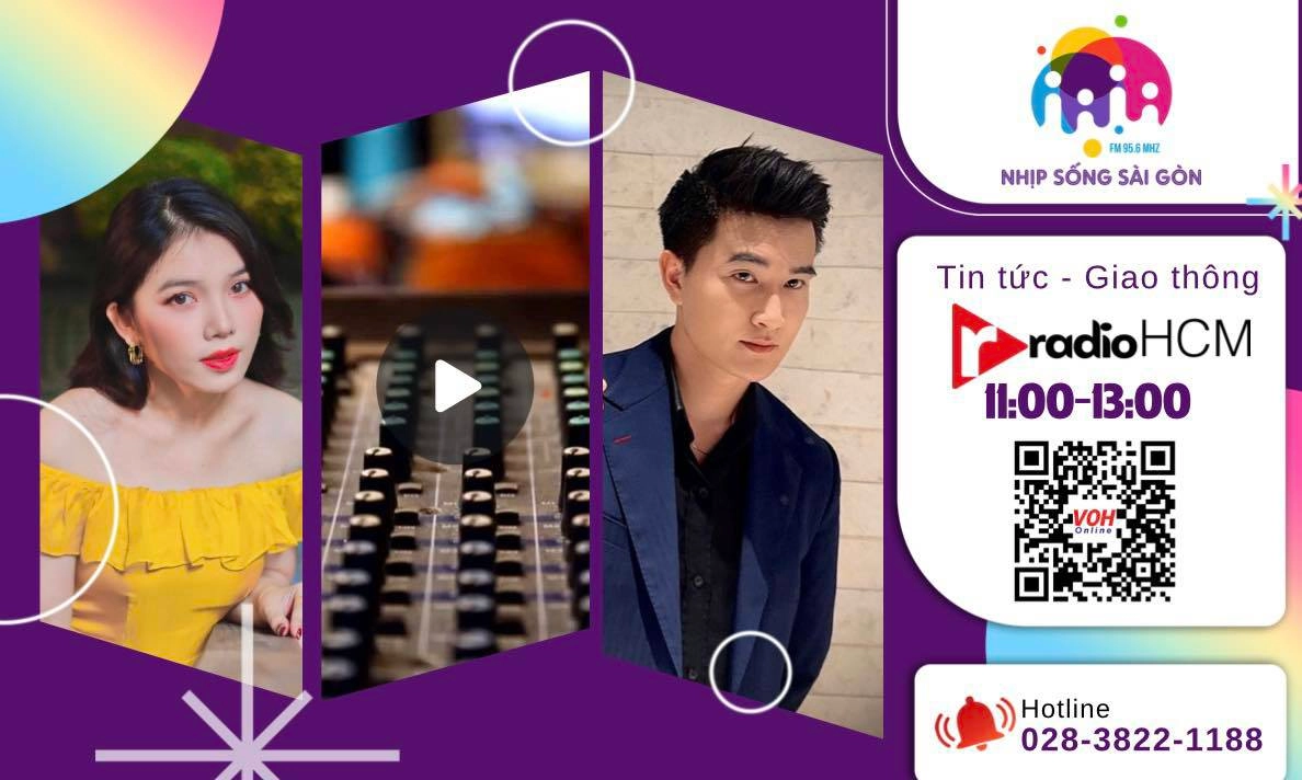 Thế giới xe: Áp suất lốp.